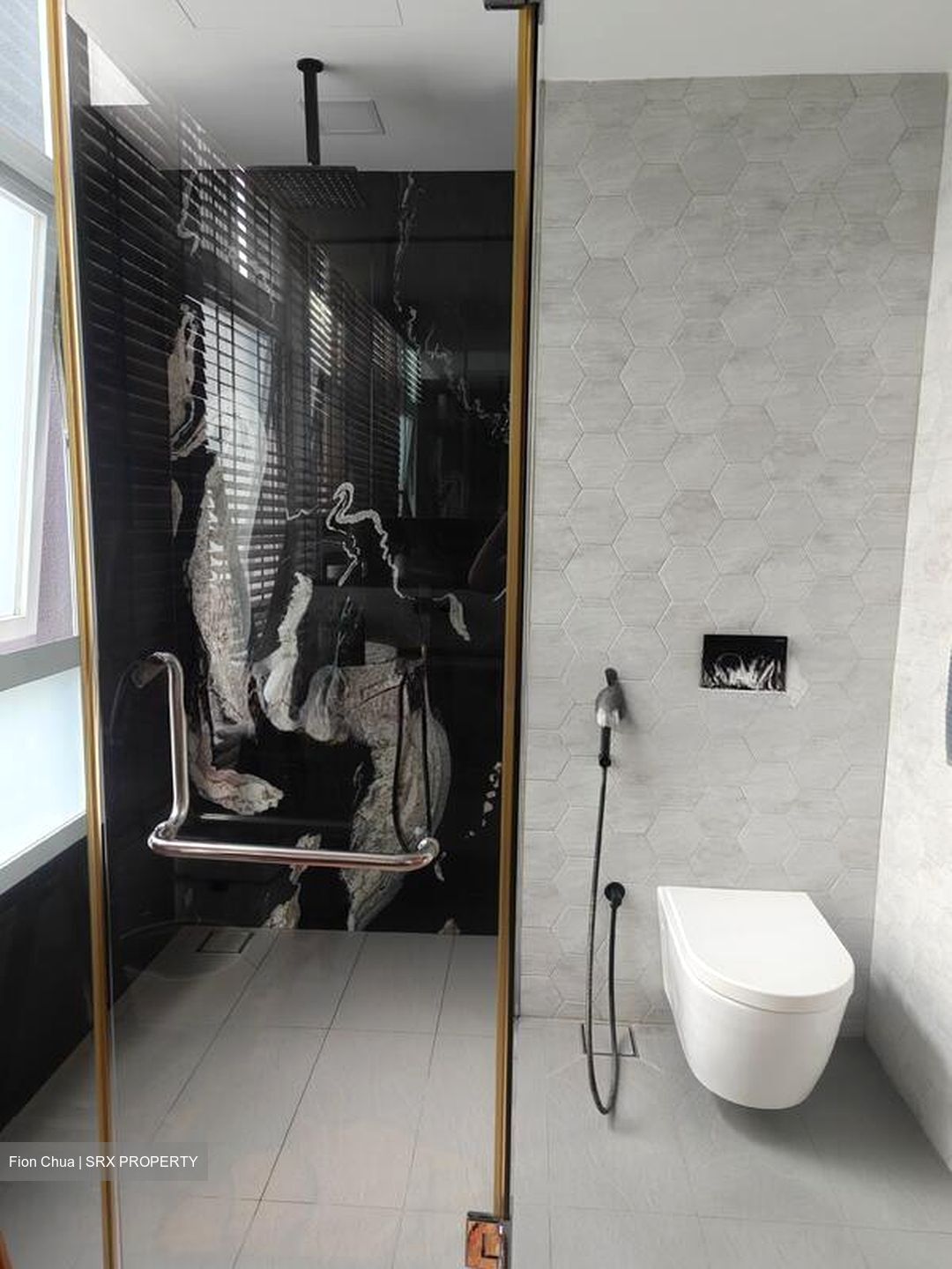 Rosyth Road (D19), Terrace #500429431